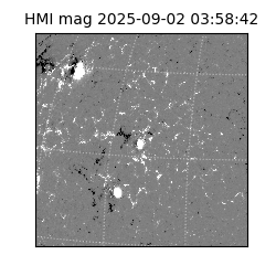 shmi - 2025-09-02T03:58:42.600000