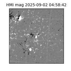 shmi - 2025-09-02T04:58:42.600000