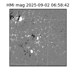 shmi - 2025-09-02T06:58:42.600000