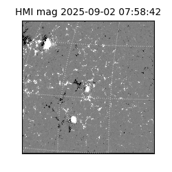 shmi - 2025-09-02T07:58:42.600000