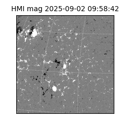 shmi - 2025-09-02T09:58:42.500000