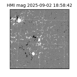 shmi - 2025-09-02T18:58:42.300000