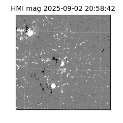 shmi - 2025-09-02T20:58:42.300000