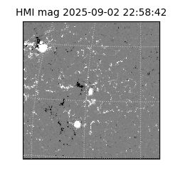 shmi - 2025-09-02T22:58:42.300000