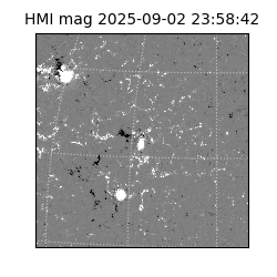 shmi - 2025-09-02T23:58:42.400000