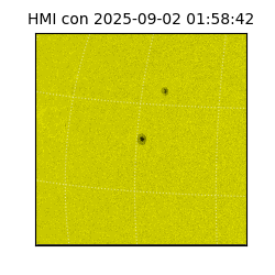 shmi - 2025-09-02T01:58:42.500000