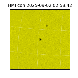 shmi - 2025-09-02T02:58:42.600000