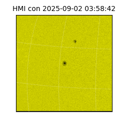 shmi - 2025-09-02T03:58:42.600000