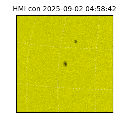 shmi - 2025-09-02T04:58:42.600000