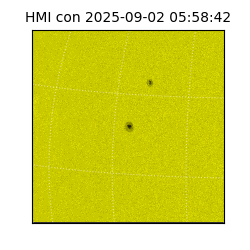 shmi - 2025-09-02T05:58:42.600000