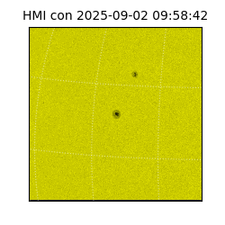 shmi - 2025-09-02T09:58:42.500000