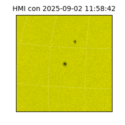 shmi - 2025-09-02T11:58:42.500000