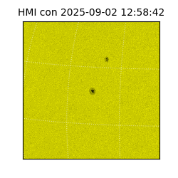 shmi - 2025-09-02T12:58:42.400000