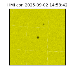 shmi - 2025-09-02T14:58:42.300000