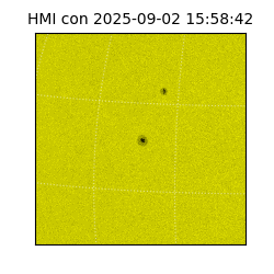 shmi - 2025-09-02T15:58:42.300000