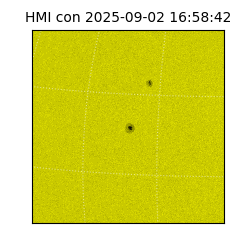 shmi - 2025-09-02T16:58:42.300000