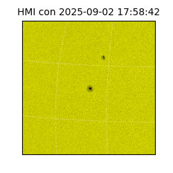 shmi - 2025-09-02T17:58:42.300000