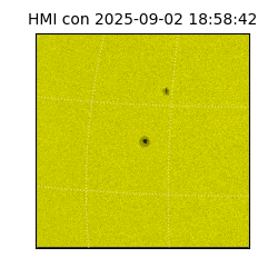 shmi - 2025-09-02T18:58:42.300000