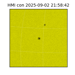 shmi - 2025-09-02T21:58:42.300000