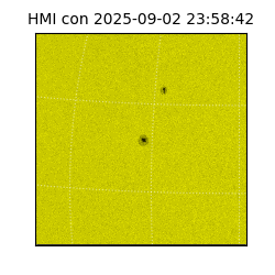 shmi - 2025-09-02T23:58:42.400000