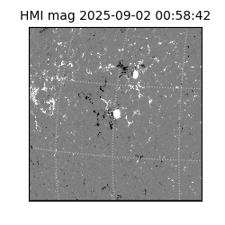 shmi - 2025-09-02T00:58:42.500000