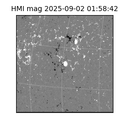 shmi - 2025-09-02T01:58:42.500000