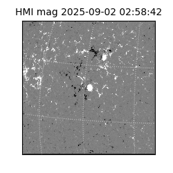 shmi - 2025-09-02T02:58:42.600000