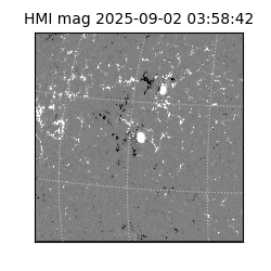 shmi - 2025-09-02T03:58:42.600000