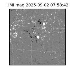 shmi - 2025-09-02T07:58:42.600000