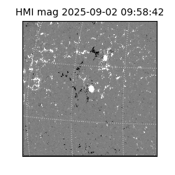 shmi - 2025-09-02T09:58:42.500000