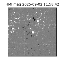 shmi - 2025-09-02T11:58:42.500000