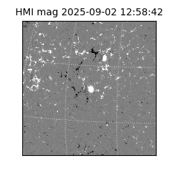 shmi - 2025-09-02T12:58:42.400000