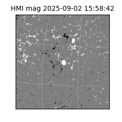 shmi - 2025-09-02T15:58:42.300000