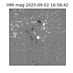 shmi - 2025-09-02T16:58:42.300000