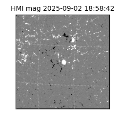 shmi - 2025-09-02T18:58:42.300000