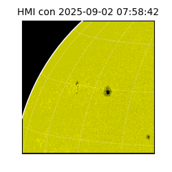 shmi - 2025-09-02T07:58:42.600000