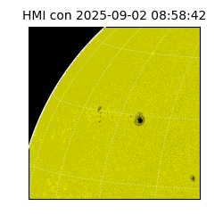 shmi - 2025-09-02T08:58:42.600000