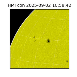 shmi - 2025-09-02T10:58:42.500000