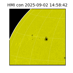 shmi - 2025-09-02T14:58:42.300000