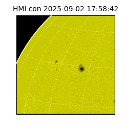 shmi - 2025-09-02T17:58:42.300000