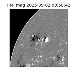 shmi - 2025-09-02T00:58:42.500000