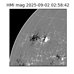 shmi - 2025-09-02T02:58:42.600000