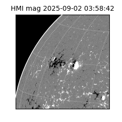 shmi - 2025-09-02T03:58:42.600000