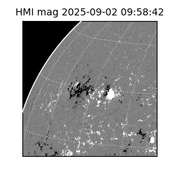 shmi - 2025-09-02T09:58:42.500000