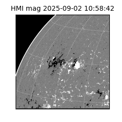 shmi - 2025-09-02T10:58:42.500000