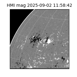 shmi - 2025-09-02T11:58:42.500000