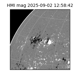 shmi - 2025-09-02T12:58:42.400000