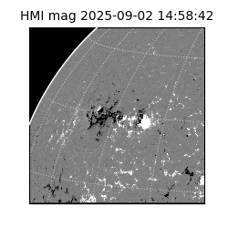 shmi - 2025-09-02T14:58:42.300000