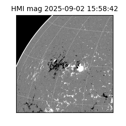 shmi - 2025-09-02T15:58:42.300000