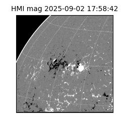 shmi - 2025-09-02T17:58:42.300000